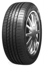 Sailun 205/55R17 95V SAILUN ATREZZO ELITE