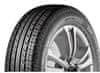 205/60R15 91H FORTUNE FSR801