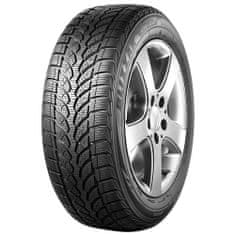 Bridgestone 225/55R17 97H BRIDGESTONE LM32 *