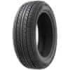 195/60R15 88H TOYO J50A