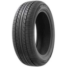 Toyo 195/55R16 87V TOYO J50A