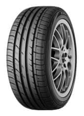 Falken 245/45R18 100W FALKEN ZE-914 XL