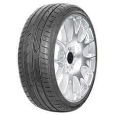 Achilles 245/40R18 97W ACHILLES ATR SPORT 2