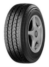 Toyo 215/75R16 116Q TOYO H 08