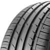 205/55R17 95V FALKEN ZIEX ZE914EC