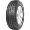 205/75R16 113/111R FALKEN LINAM VAN01