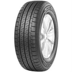 Falken 195/65R16 104T FALKEN LINAM VAN01