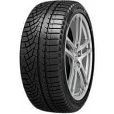 Sailun 215/50R17 95V SAILUN ICE BLAZER ALPINE EVO