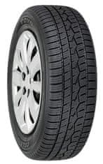 Toyo 225/50R17 98V TOYO CELSIUSXL