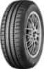 145/80R13 75T FALKEN SN832EC