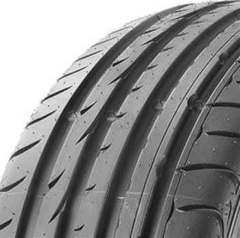 Nexen 255/45R18 103W NEXEN N8000.