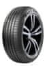 205/50R15 86V FALKEN ZIEX ZE310 ECORUN