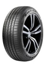 Falken 195/40R17 81W FALKEN ZIEX ZE310 ECORUN