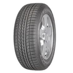 Goodyear 265/50R19 110Y GOODYEAR EAGLE F1 ASYMMETRIC