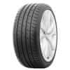 275/40R22 108Y TOYO PXT1S SUV