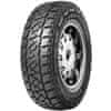 245/75R16 120/116Q KUMHO MT51