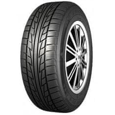 Nankang 255/50R19 107V NANKANG SNOW VIVA SV-2