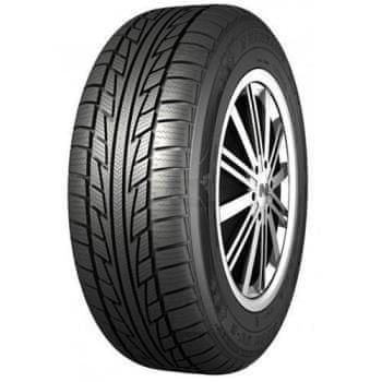 Nankang 155/65R14 75T NANKANG SV-2