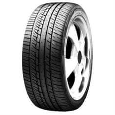 Kumho 245/70R16 107H KUMHO KL17