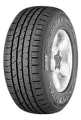 Continental 235/65R17 108V CONTINENTAL CROSS LX SPORT XL