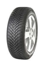 Falken 245/45R19 102V FALKEN EUROWINTER HS01