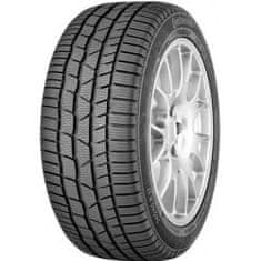 Continental 215/50R17 95H CONTINENTAL TS830 CONTI WINTER CONTACT XL