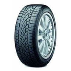 Dunlop 205/50R17 93H DUNLOP SP WINTER SPORT 3D