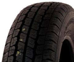 Falken 175/75R16 101R FALKEN R51