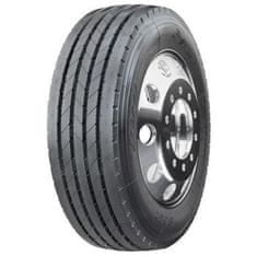 Sailun 265/70R19,5 140M SAILUN S637+/19.5