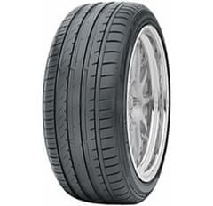 Falken 295/40R20 110W FALKEN AZENIS FK453CC