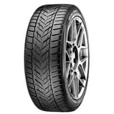 Vredestein 255/60R18 112V VREDESTEIN WINXTREMSX