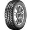 215/70R16 100H FORTUNE FSR302