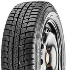 Falken 225/55R17 97H FALKEN HS 449