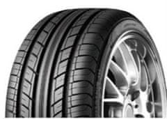 Fortune 205/40R17 84W FORTUNE FSR5