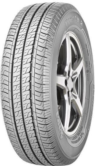 Sava 205/65R16 107/105T SAVA TRENTA 2