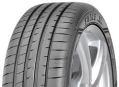 Goodyear 275/40R20 106Y GOODYEAR EAGLE F1 ASY3 SUV