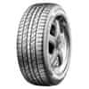 225/55R18 98H KUMHO KL33