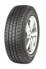 Falken 195/65R16 104T FALKEN VAN01