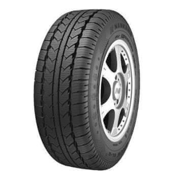 Nankang 215/60R16 108/106T NANKANG SL-6