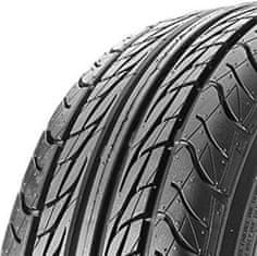 Nankang 165/55R13 70H NANKANG TOURSPORT XR-611