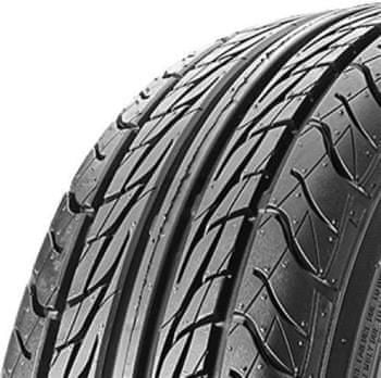 Nankang 175/60R16 82H NANKANG XR611