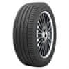 235/55R20 102W TOYO PROXES SPORT SUV