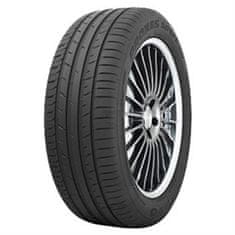 Toyo 275/45R19 108Y TOYO PROXES SPORT SUV