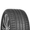 275/40R18 103Y KINFOREST KF 550 XL