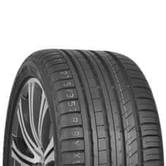 Kinforest 285/45R19 111Y KINFOREST KF 550