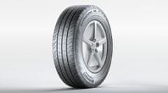 Continental 205/75R16C 113R CONTINENTAL C VANCONTACT 200