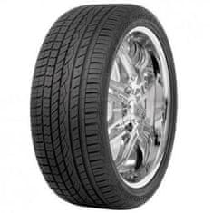 Continental 235/55R17 99H CONTINENTAL CONTICROSSCONTACT UHP