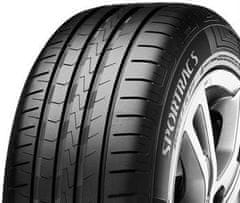 Vredestein 195/40R17 81V VREDESTEIN SPORTRAC 5