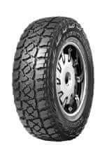 Kumho 245/70R17 119/116Q KUMHO MT51