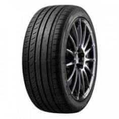 Toyo 255/40R19 100Y TOYO PXC1S